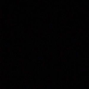 Meet your Posher, Tania